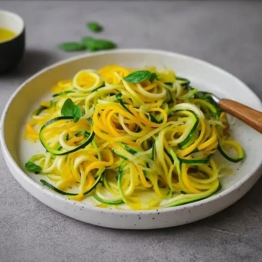 healthy zucchini recipes healthy zucchini recipes