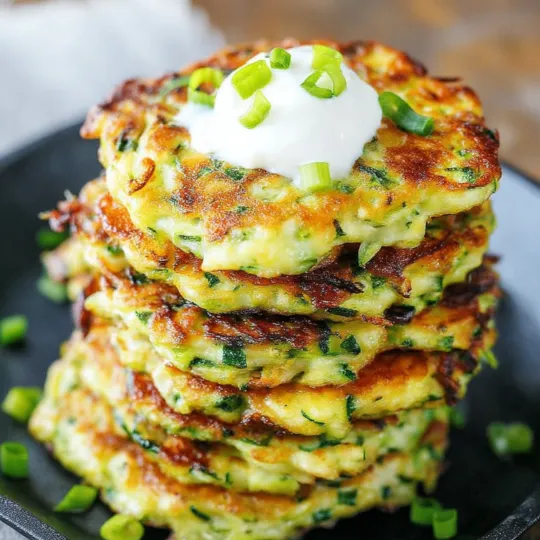 savory zucchini recipes savory zucchini recipes