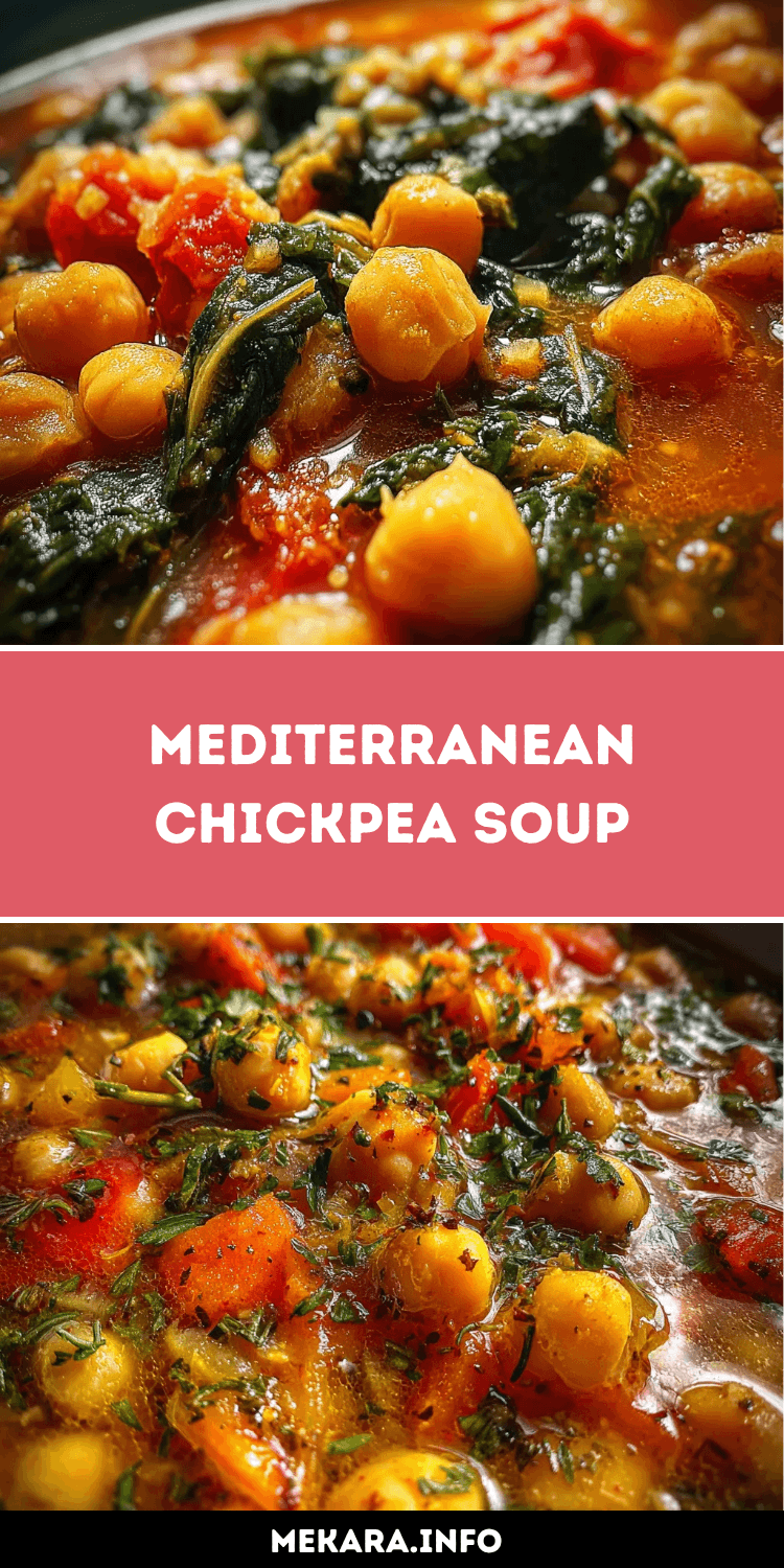 1 Incredible Easy Strawberry Cake That Wows Every Time